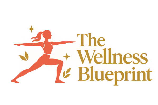 The Wellness Blueprint